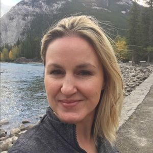 Meet your Posher, Lindsay